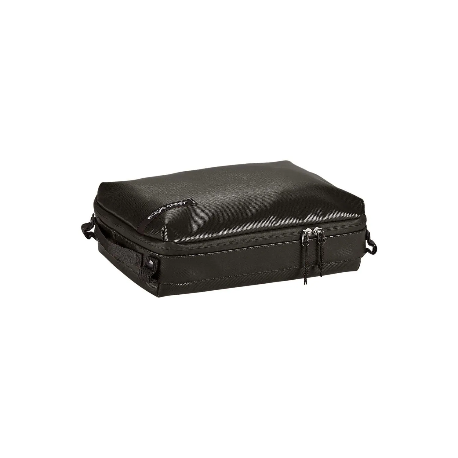 Eagle Creek Pack-It Gear Cube M