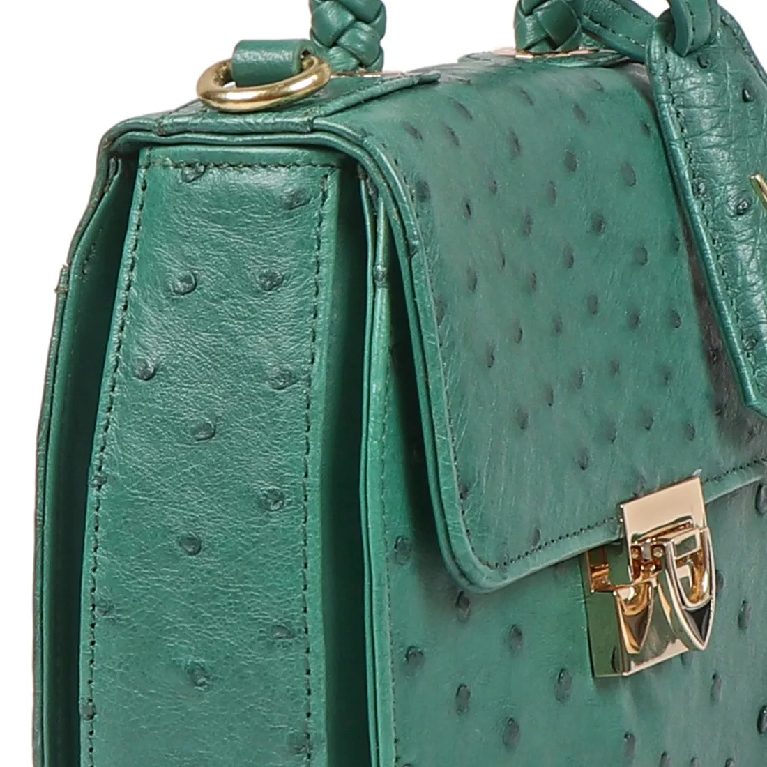 EDA 04 SLING BAG