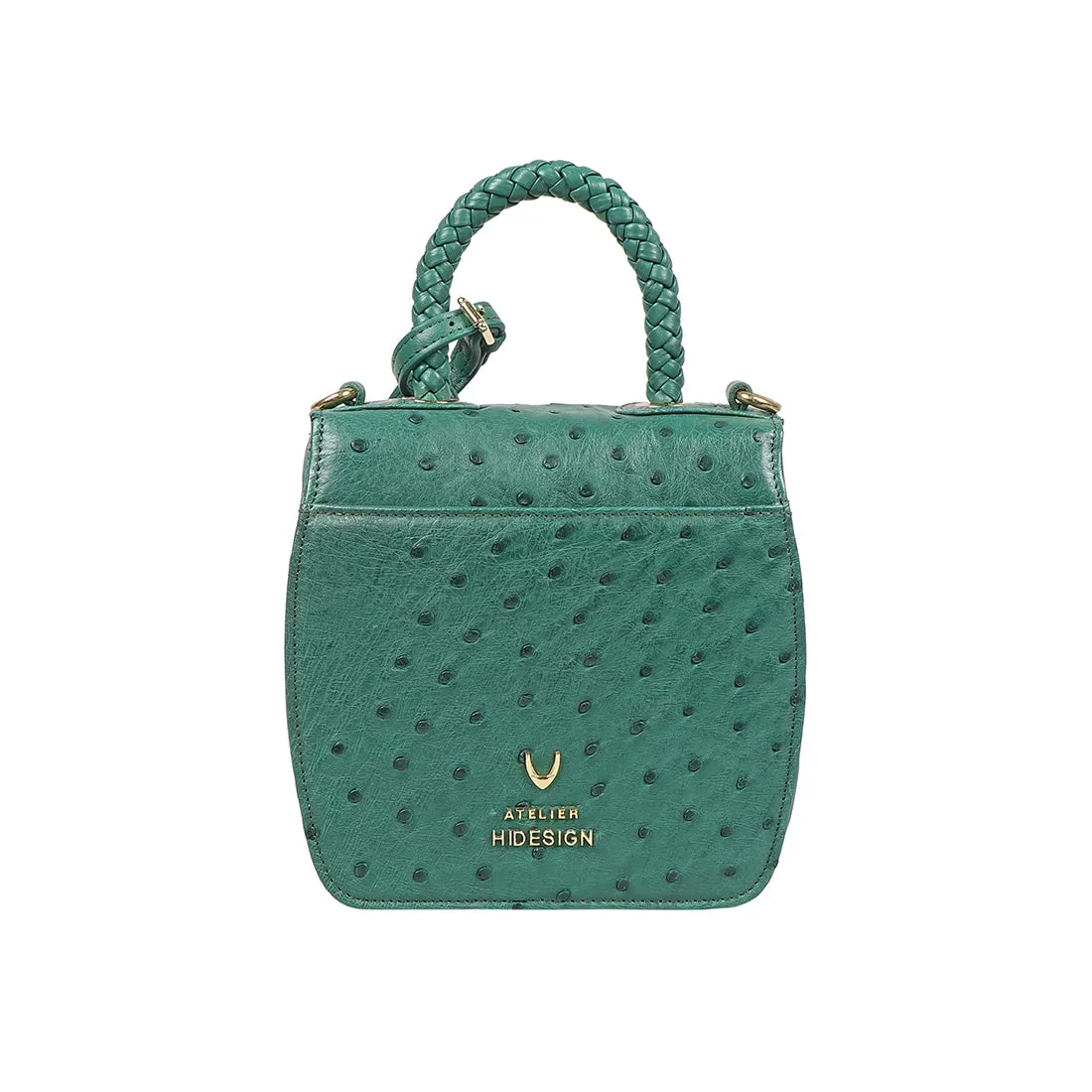 EDA 04 SLING BAG