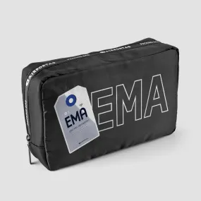 EMA - Packing Bag