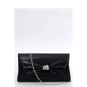 Envelope clutch bag inello