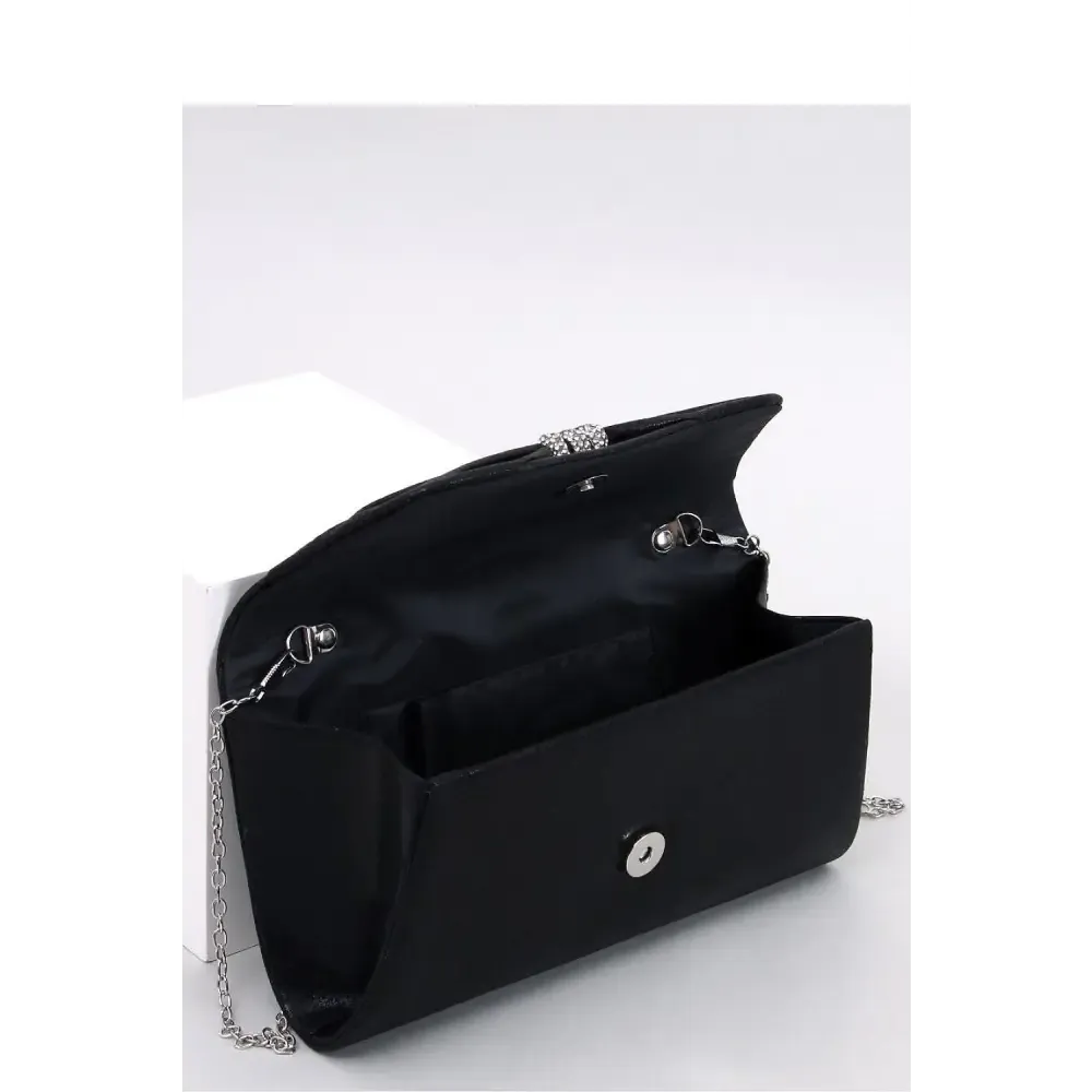 Envelope clutch bag inello