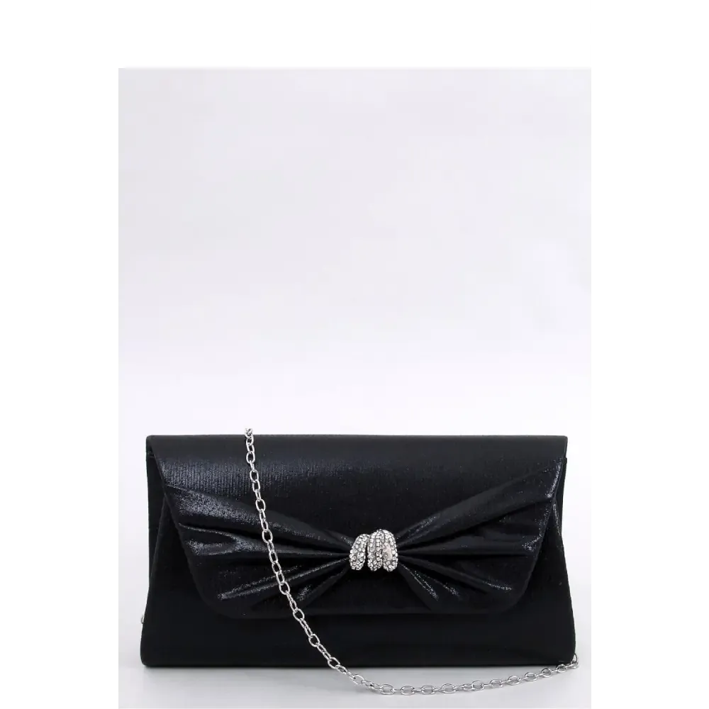 Envelope clutch bag inello