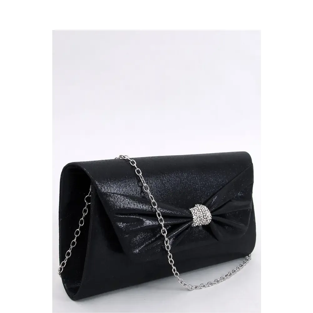 Envelope clutch bag inello