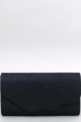 Envelope clutch bag model 195649 Inello