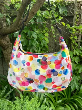 Everyday Bag - That'll Leave A Stain
