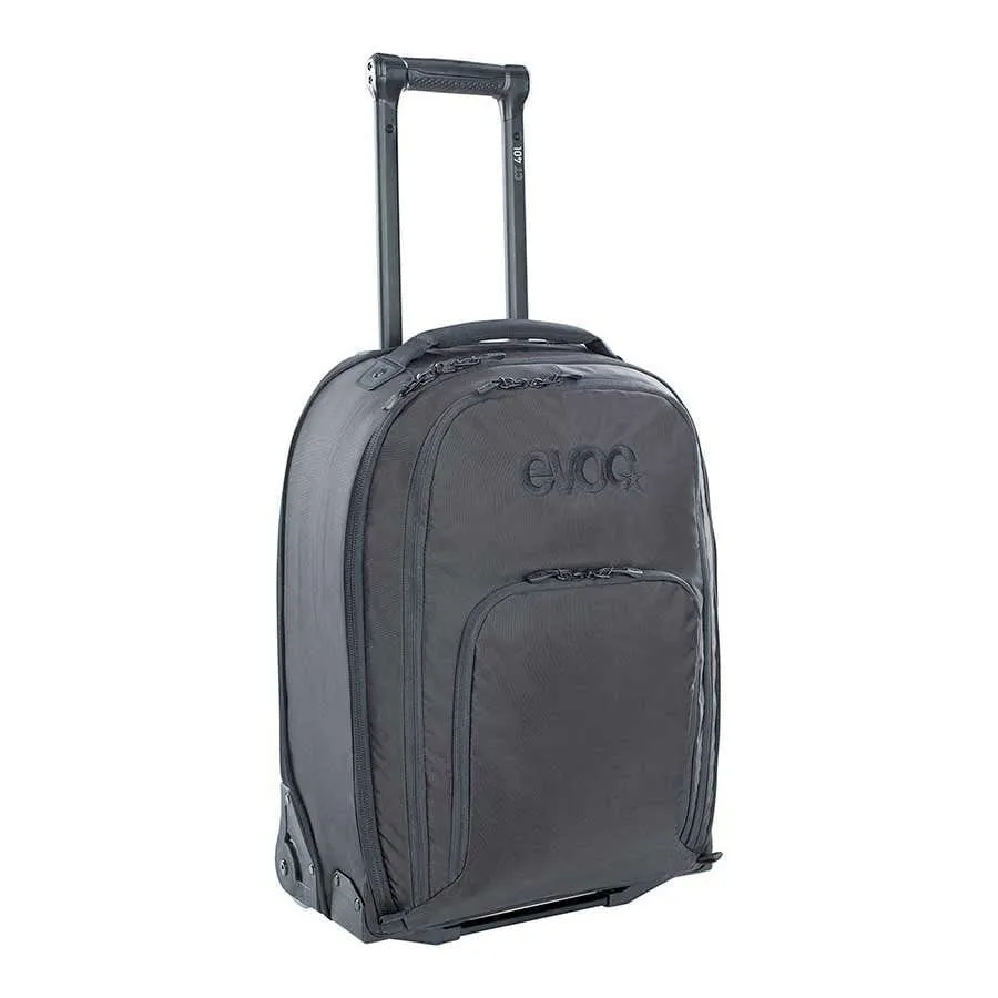 EVOC CT 40L
