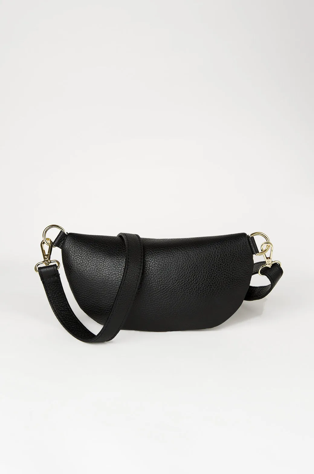 Fanny Bag