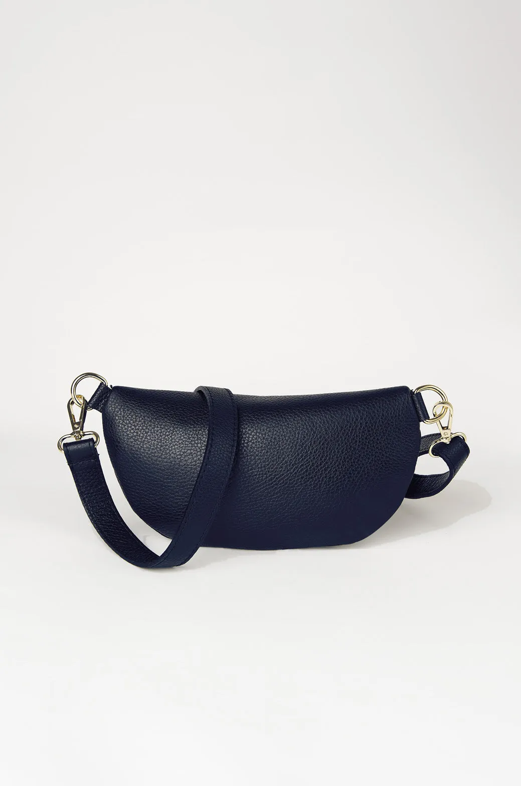 Fanny Bag