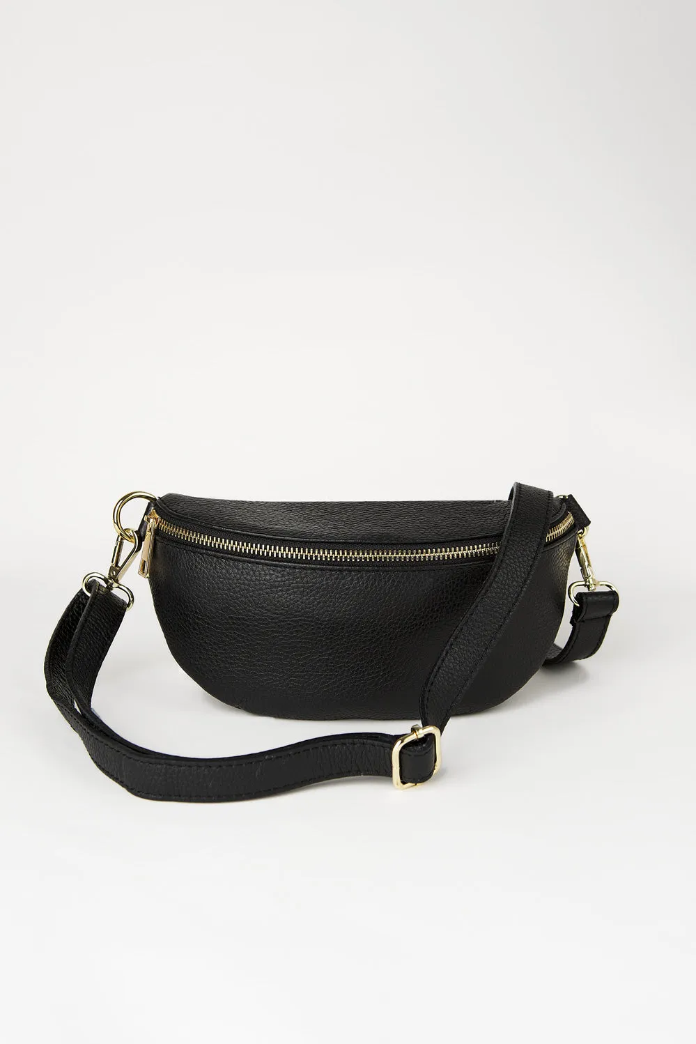 Fanny Bag