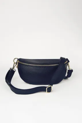 Fanny Bag
