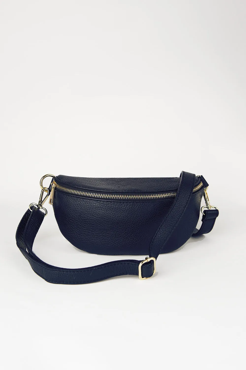 Fanny Bag