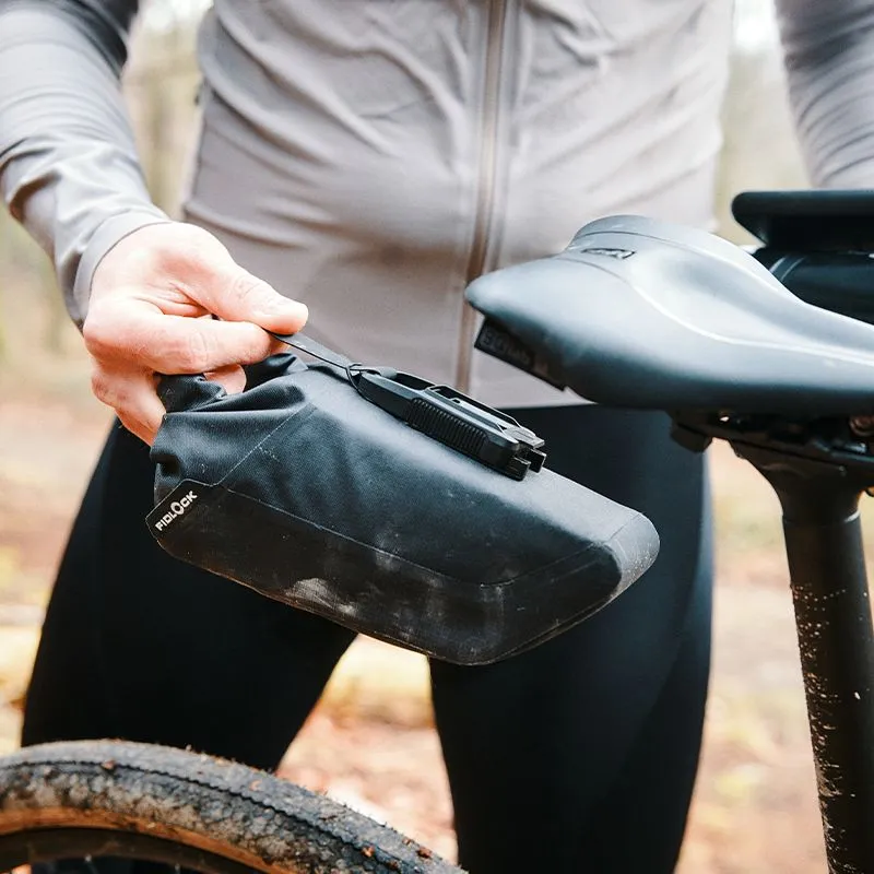 Fidlock PINCLIP saddle bag - M