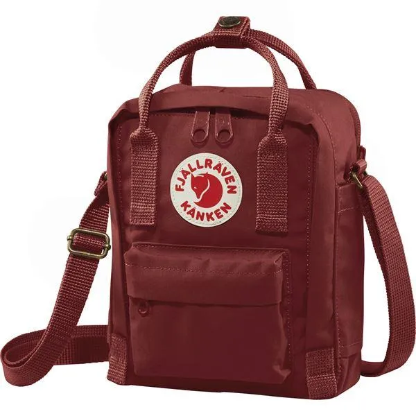 Fjällräven Kanken Urban Sling - Adult's