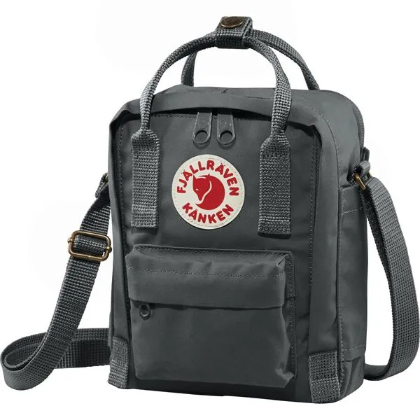 Fjällräven Kanken Urban Sling - Adult's