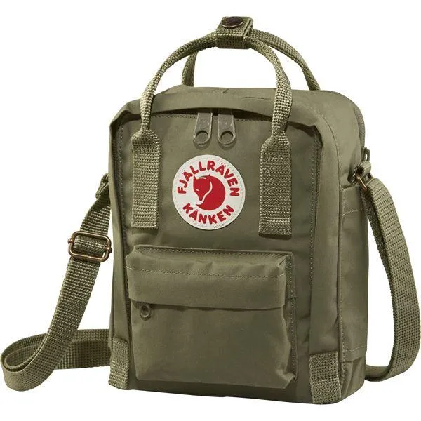 Fjällräven Kanken Urban Sling - Adult's