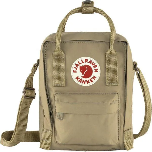 Fjällräven Kanken Urban Sling - Adult's