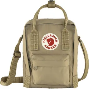 Fjällräven Kanken Urban Sling - Adult's