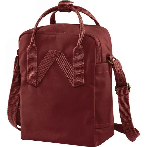 Fjällräven Kanken Urban Sling - Adult's
