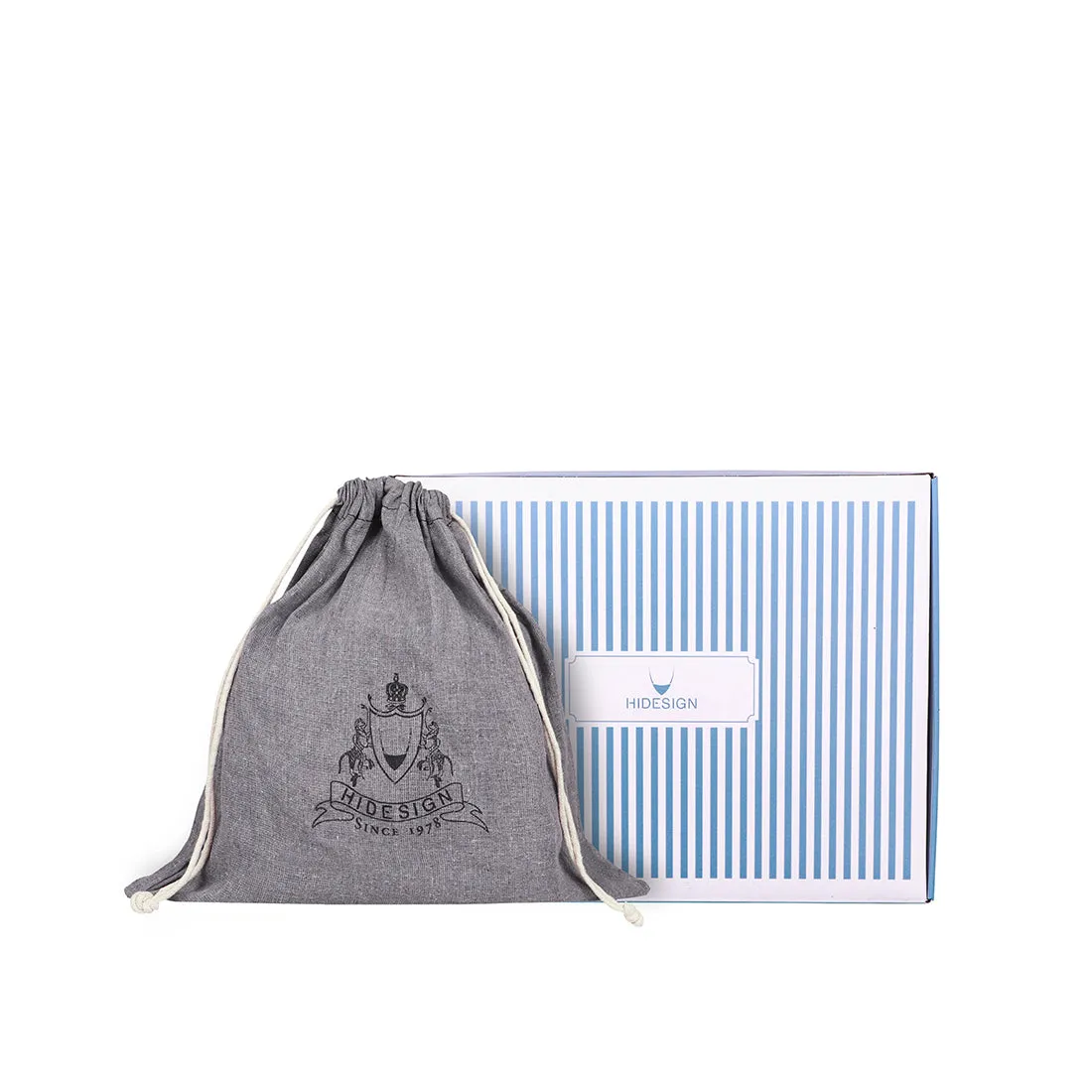 GELDA 04 SLING BAG
