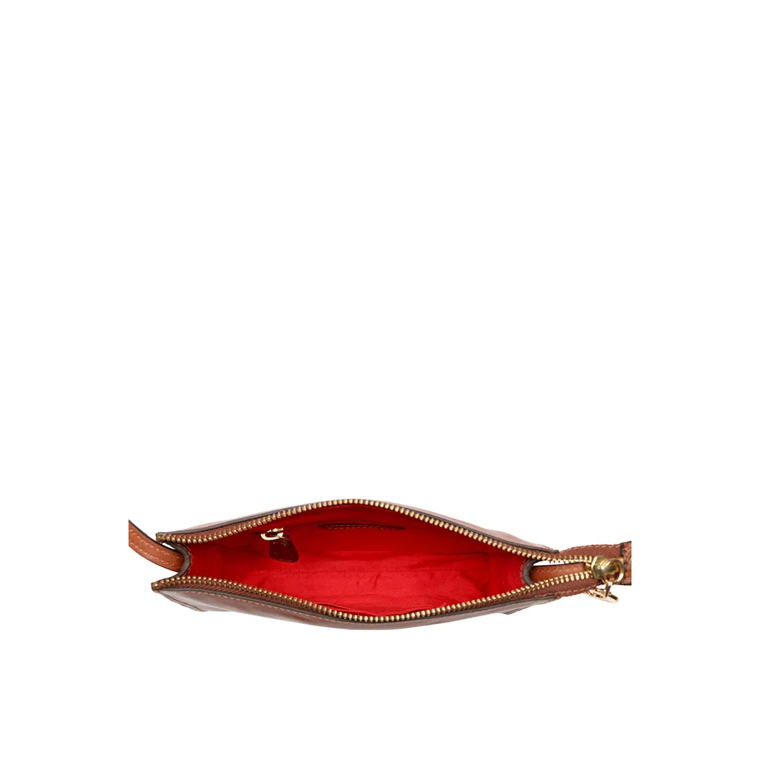 GELDA 04 SLING BAG