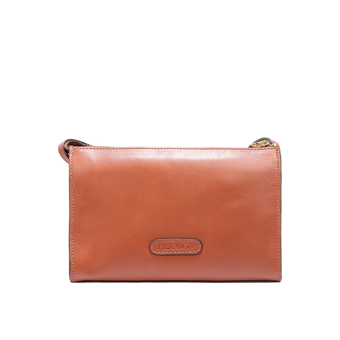 GELDA 04 SLING BAG