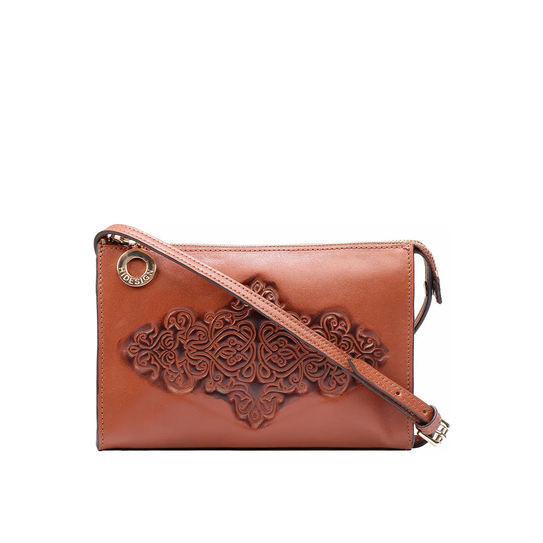 GELDA 04 SLING BAG