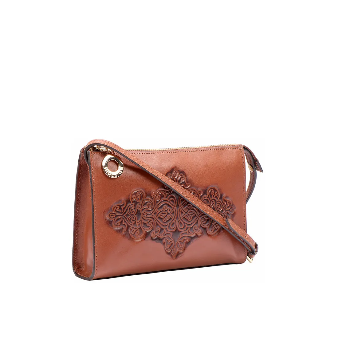 GELDA 04 SLING BAG