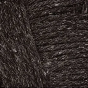 Gib II Kit, Size 1-2 (Pepper 3993)