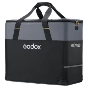 Godox MG1200Bi / MG2400Bi Carry Bag to Fit Fresnel G14