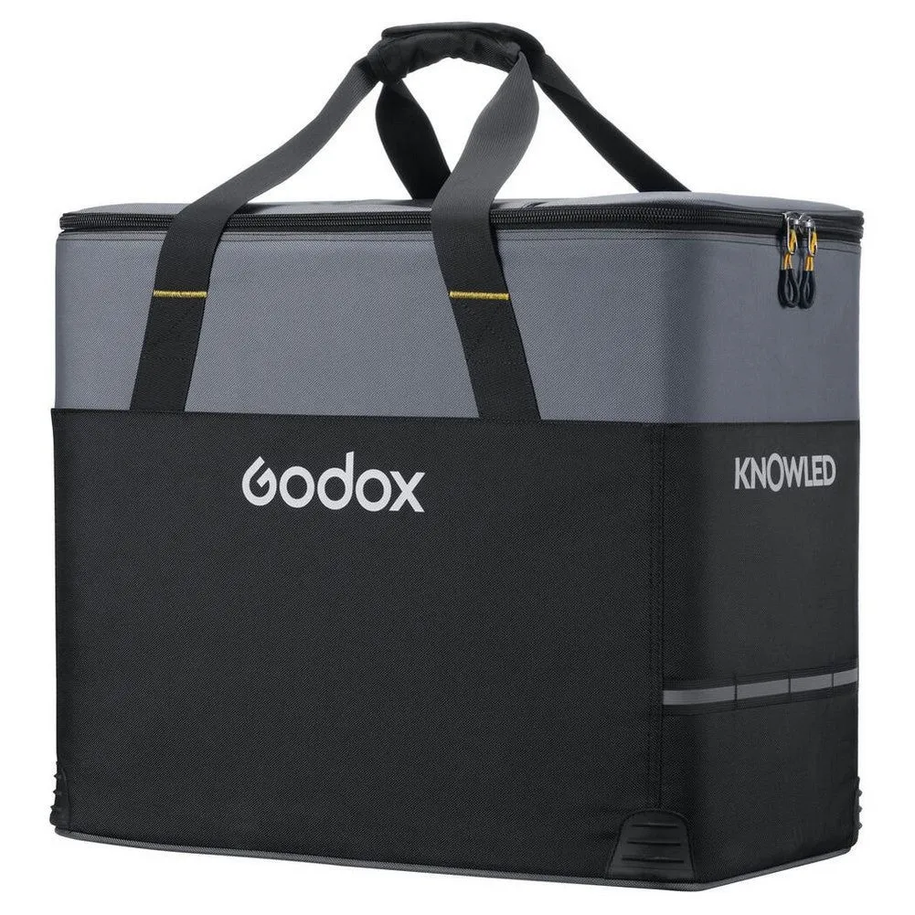 Godox MG1200Bi / MG2400Bi Carry Bag to Fit Fresnel G14