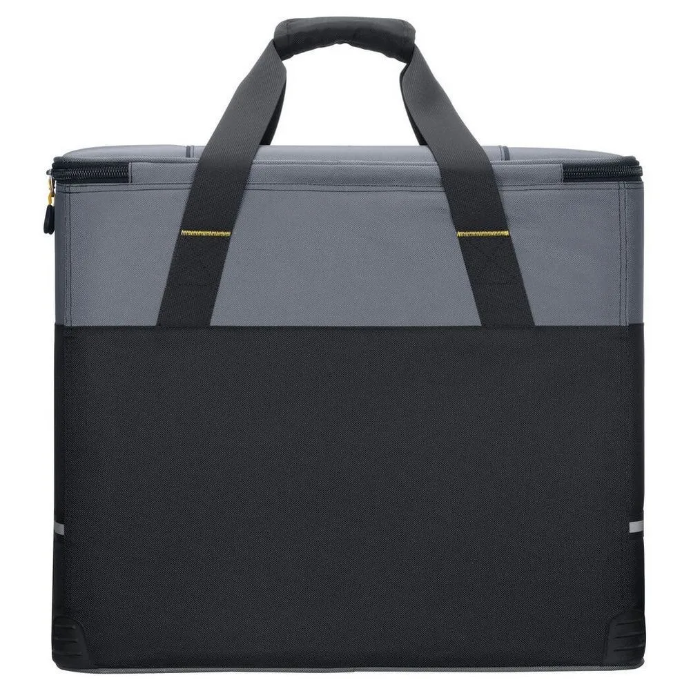 Godox MG1200Bi / MG2400Bi Carry Bag to Fit Fresnel G14