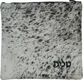 Hair on Hide 630F Speckled