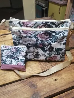 Handbag Anni 13