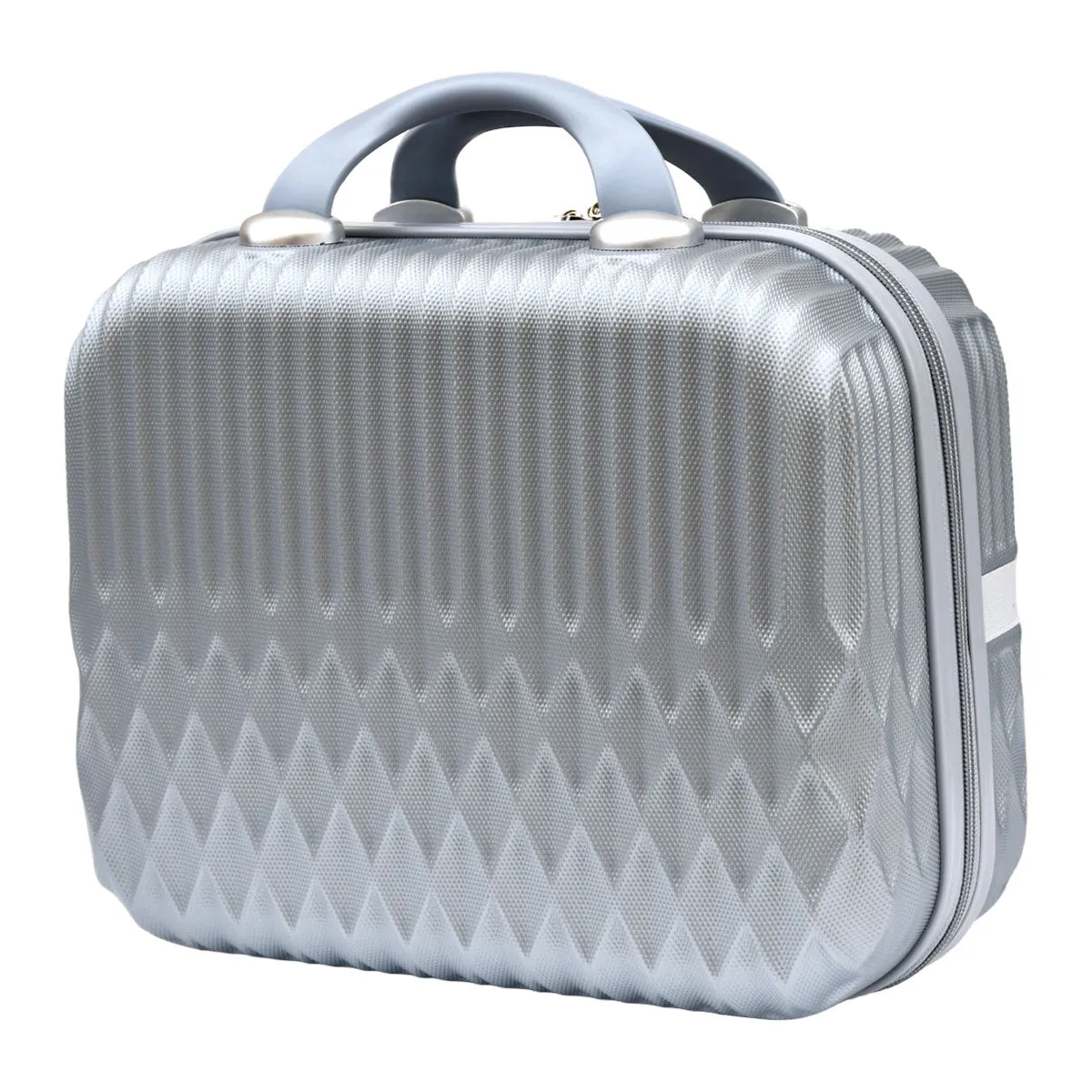 High-Quality 4 Piece Luggage Bag