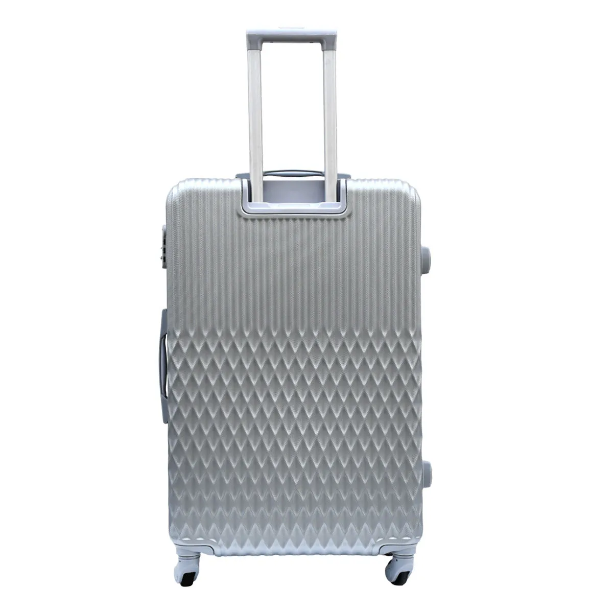 High-Quality 4 Piece Luggage Bag