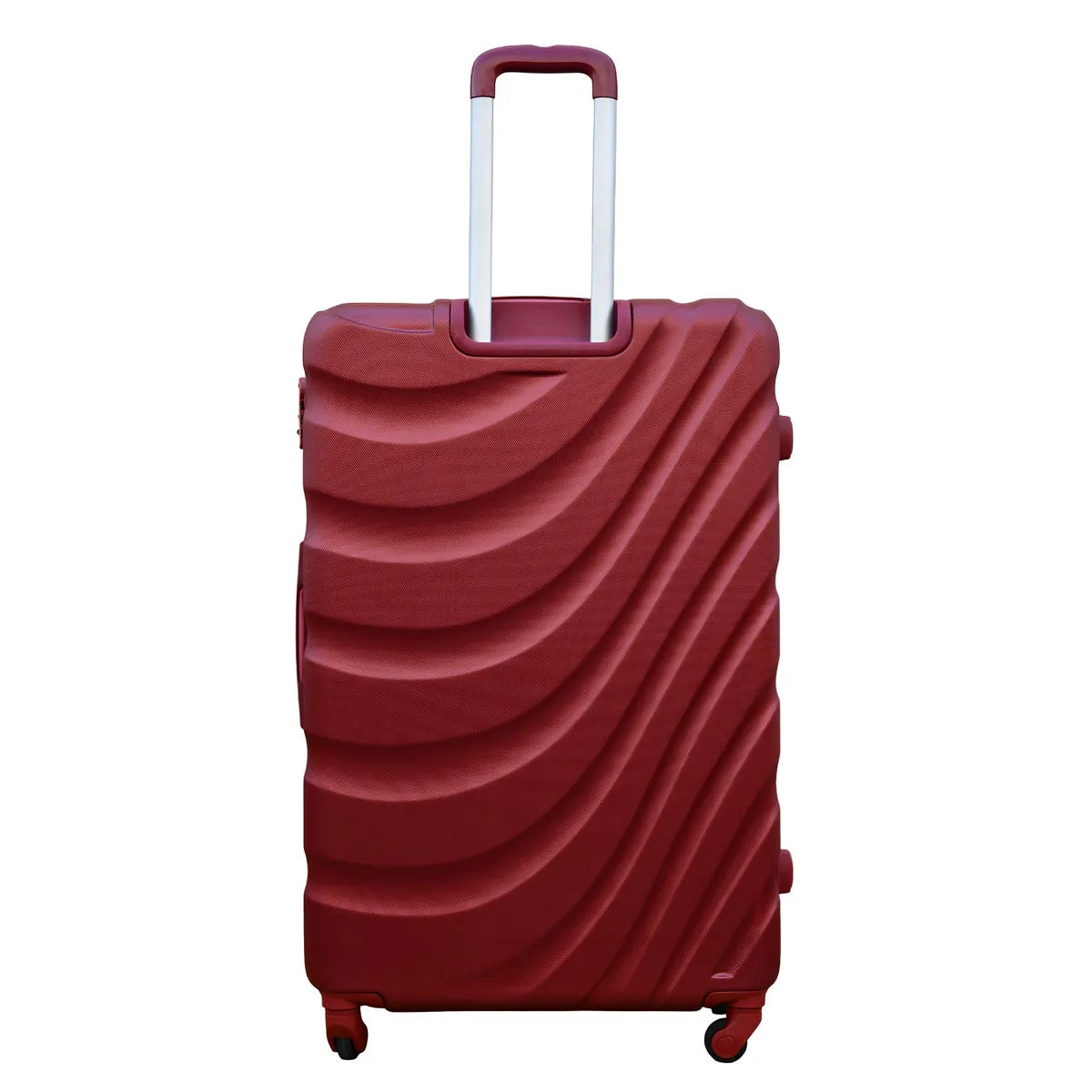 High-Quality 5 Piece Luggage Bag