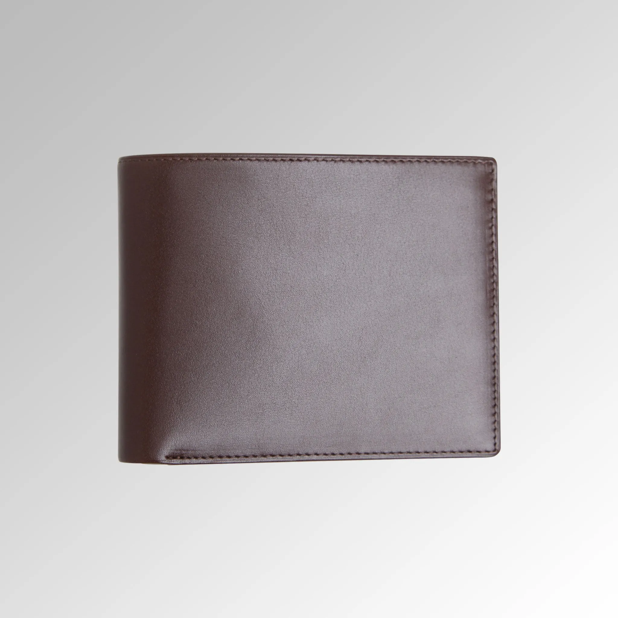 HIP WALLET
