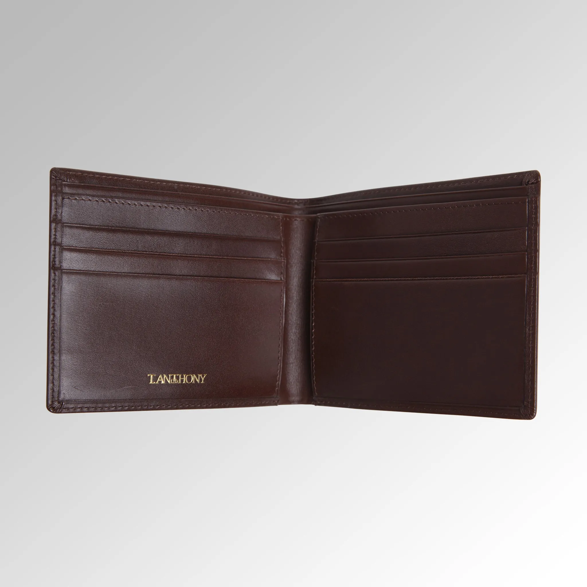 HIP WALLET