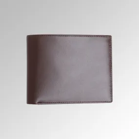HIP WALLET