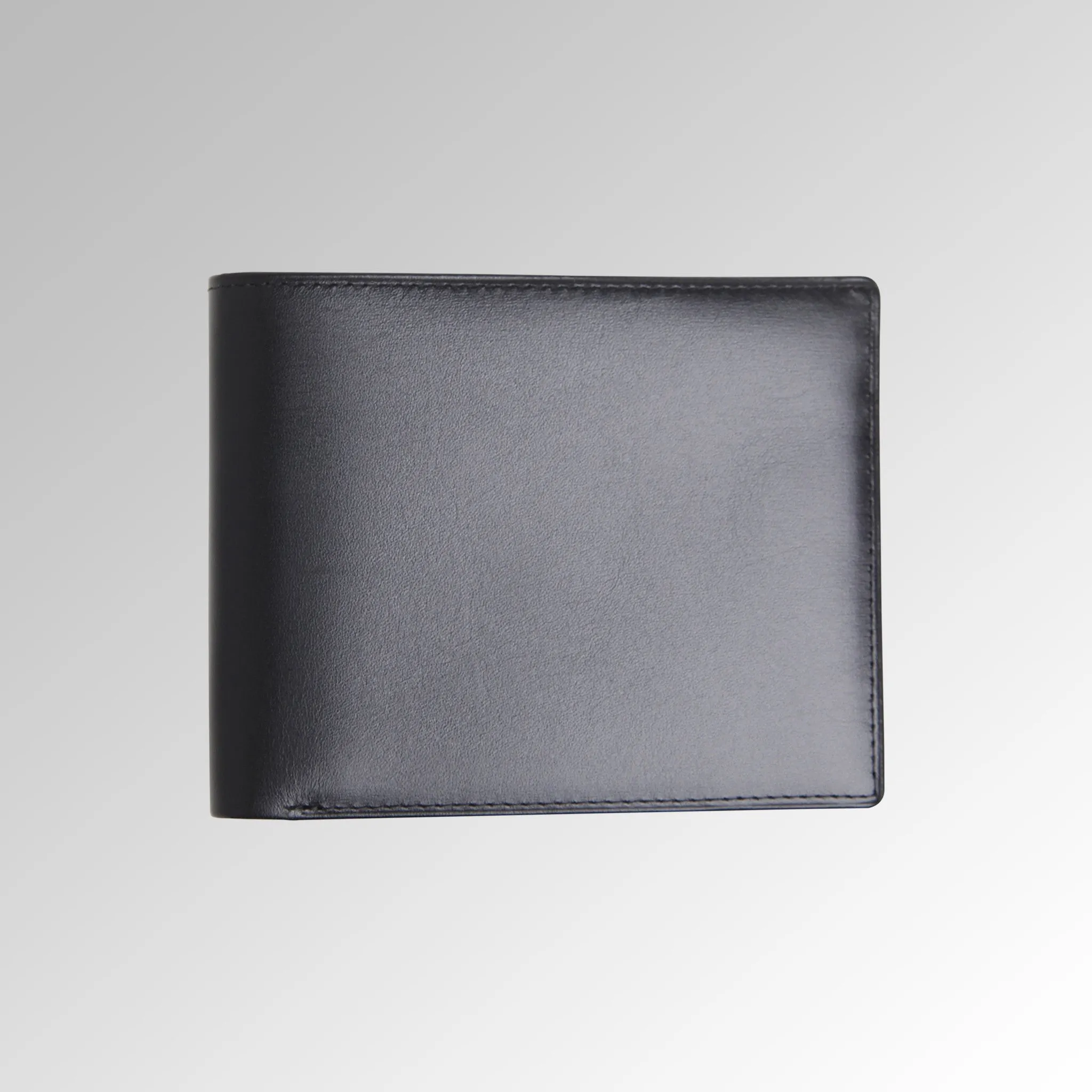 HIP WALLET