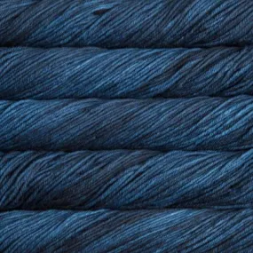 Honey Pie Kit, Size 5-8 (Azul Profundo)