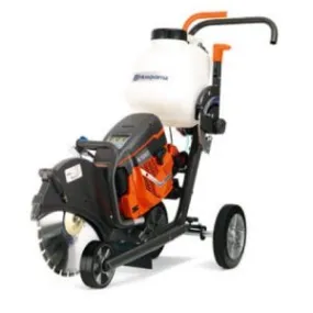 Husqvarna Cutting Trolley for KV970/1260