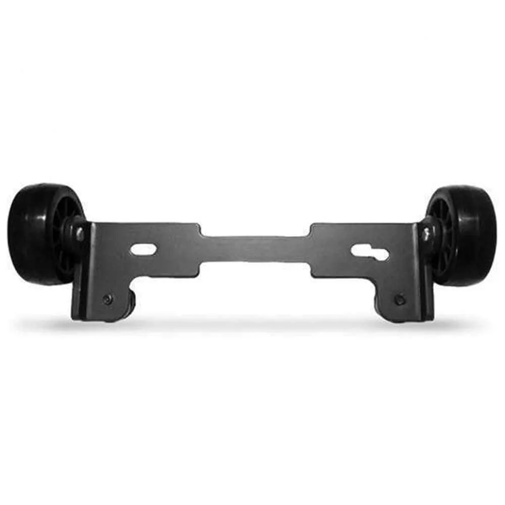 Husqvarna Trolley Suit for Power Cutter K760