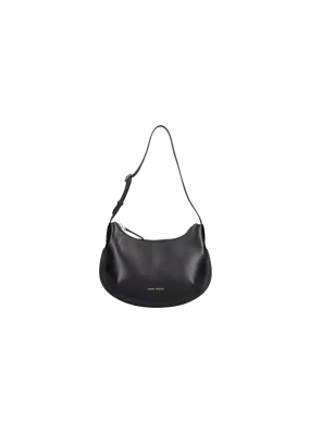 Ilda Bag in Black
