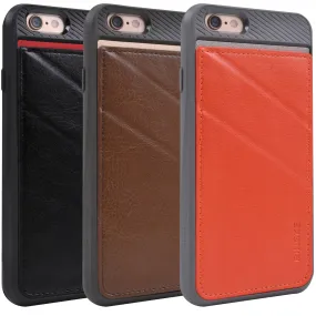 iPhone 6s / 6 Case | Edge