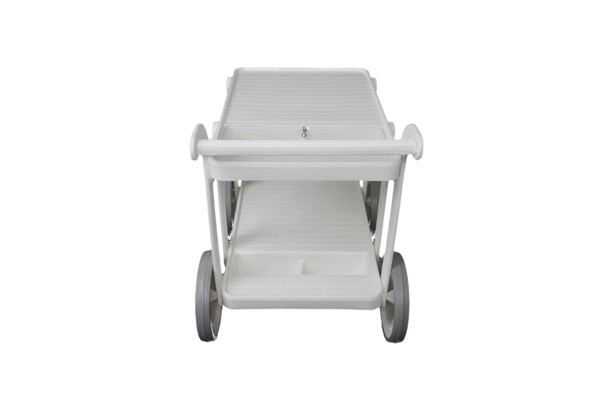 Italica 6114 Trolley