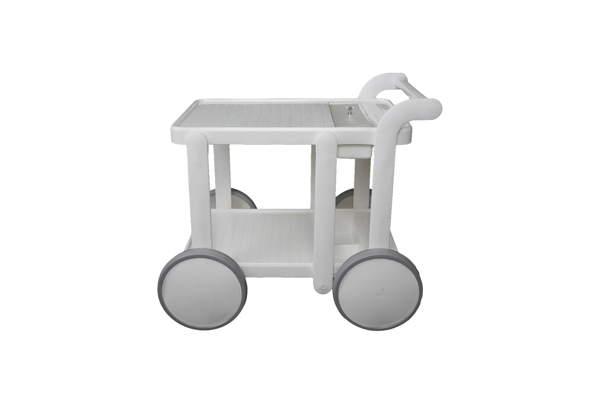 Italica 6114 Trolley