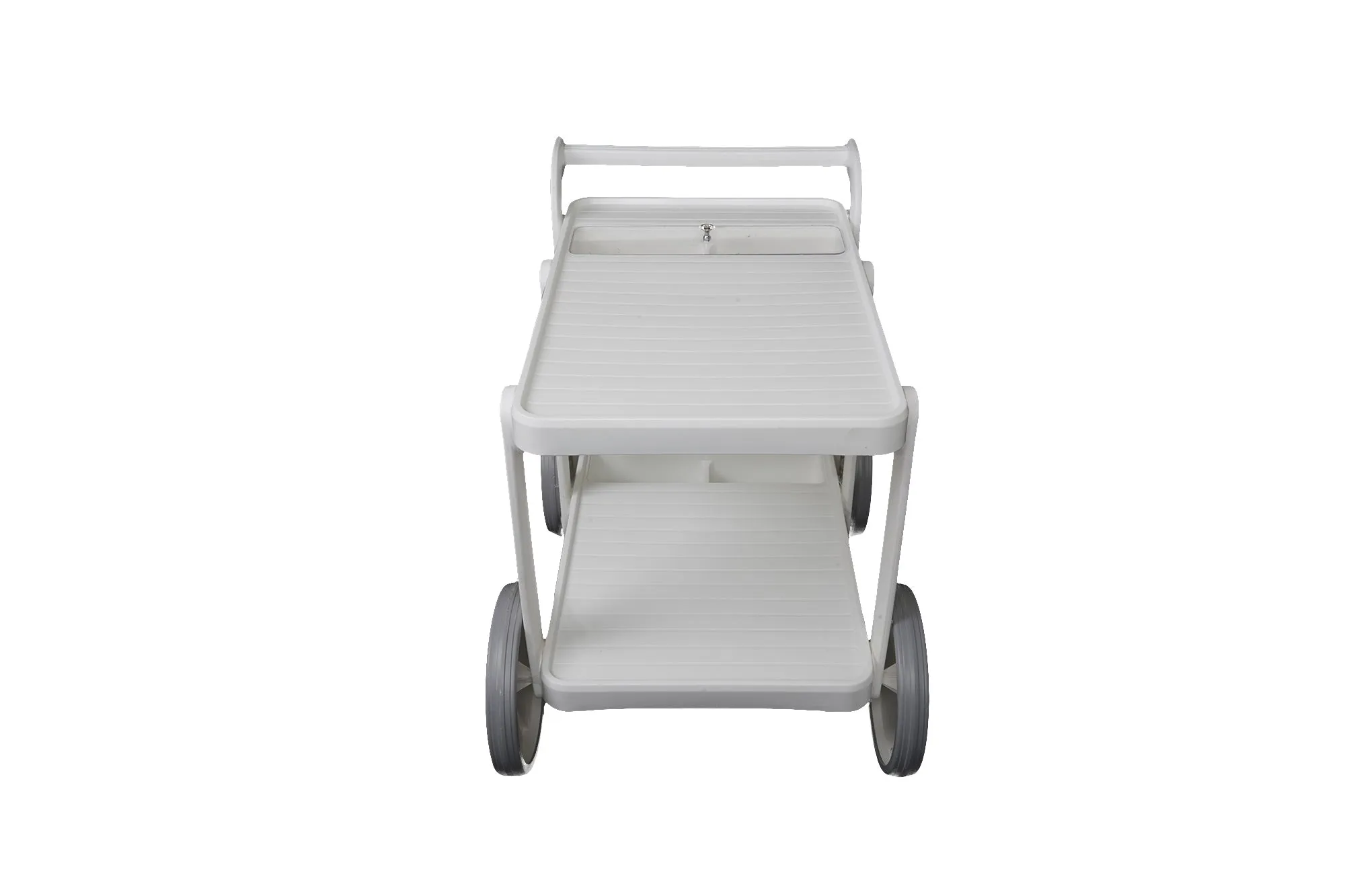 Italica 6114 Trolley