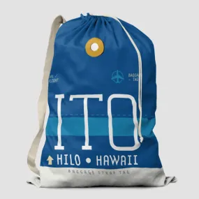 ITO - Laundry Bag